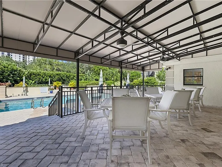 7040 Pelican Bay Blvd #D-401 — Photo 37
