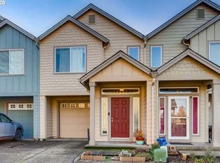 20160 SW Georgia Ct, Beaverton, OR 97003
