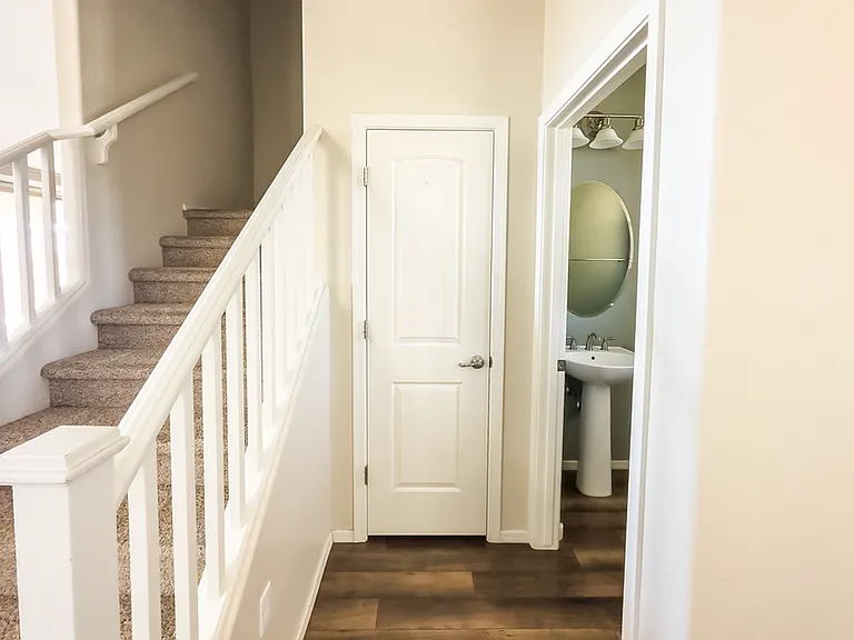 11130 E Vail Vista Ct — Photo 16