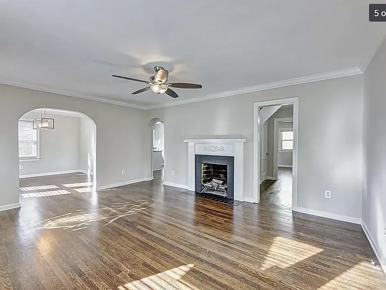 2675 Jefferson Ter #1 — Photo 10