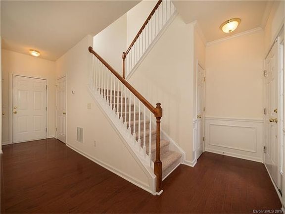 5th image of 9249 Belcaro Ln #4