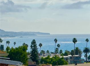 252 Grandview St, Laguna Beach, CA 92651