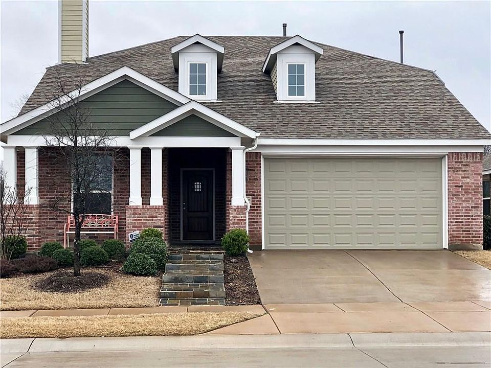 1st image of 4312 Starlight Creek Dr