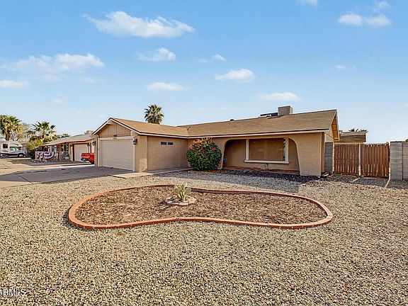 4th image of 18034 N 55TH Avenue