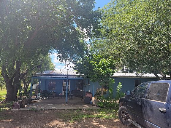 2nd image of 21233 N Us Highway 277