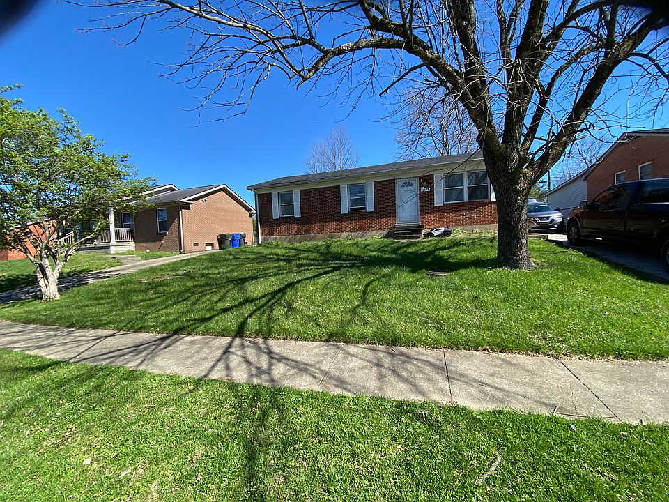 1st image of 1854 Balfour Dr
