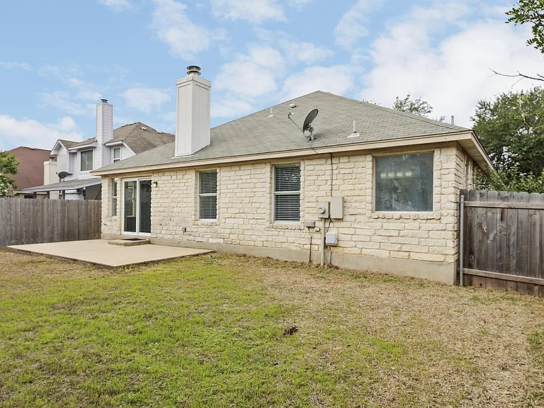 15509 Ozone Pl — Photo 16