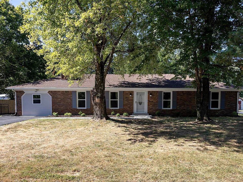 1st image of 909 Parkland Way