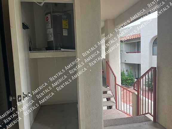 5th image of 750 E Northern Ave Unit 2018
