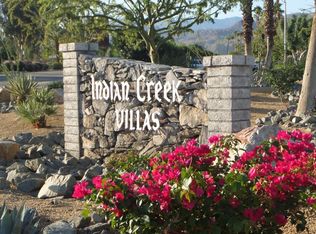 72601 Edgehill Dr UNIT 4, Palm Desert, CA 92260