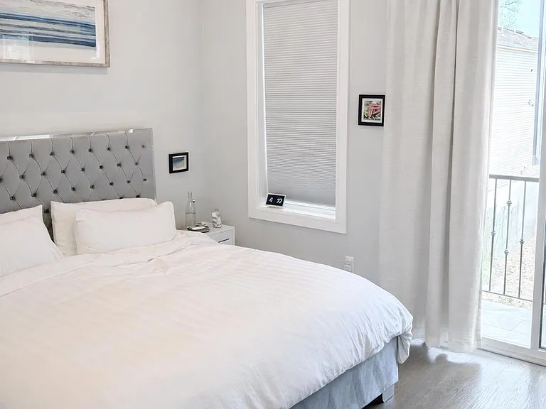192 Congress St #2 — Photo 8