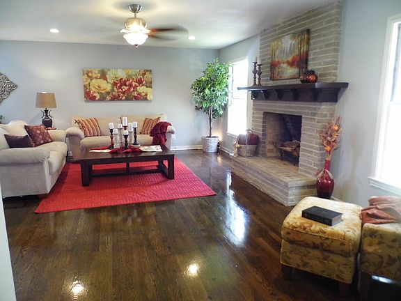 4th image of 4978 View Dr
