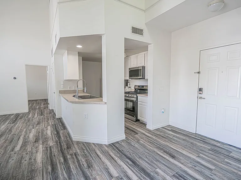 20000 Plum Canyon Rd #622 — Photo 7