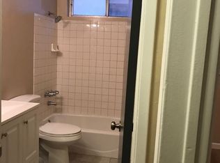 6051 Romaine St APT 3, Los Angeles, CA 90038