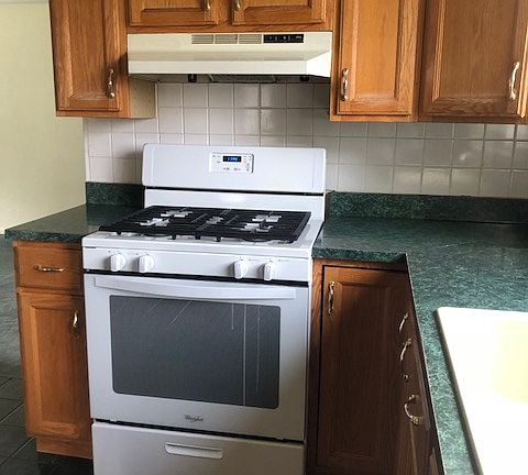 4th image of 7019 N Teakwood Ct