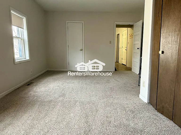 935 E Sims Ave #3 — Photo 14