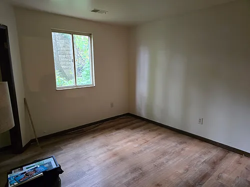 2128 Murray Ave #3 Photo 1