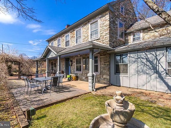 5th image of 157 Kintner Rd