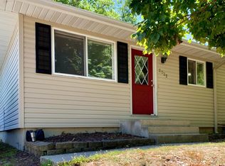 2022 42nd St NW, Rochester, MN 55901