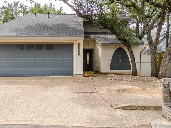 3467 RIVER PATH, San Antonio, TX 78230
