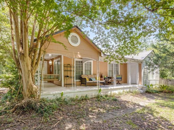2629 Highway 183 #A, Ponce De Leon, FL 32455