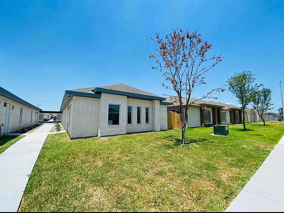 4th image of 5908 Puffin Ave #4