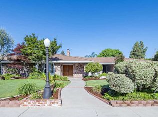 725 N Tilden Rd, Visalia, CA 93291