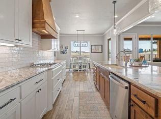 19751 Legacy Ranch Rd, Amarillo, TX 79124