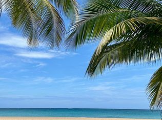 2310 The Terrace Calle Laurel #3C, San Juan, PR 00913