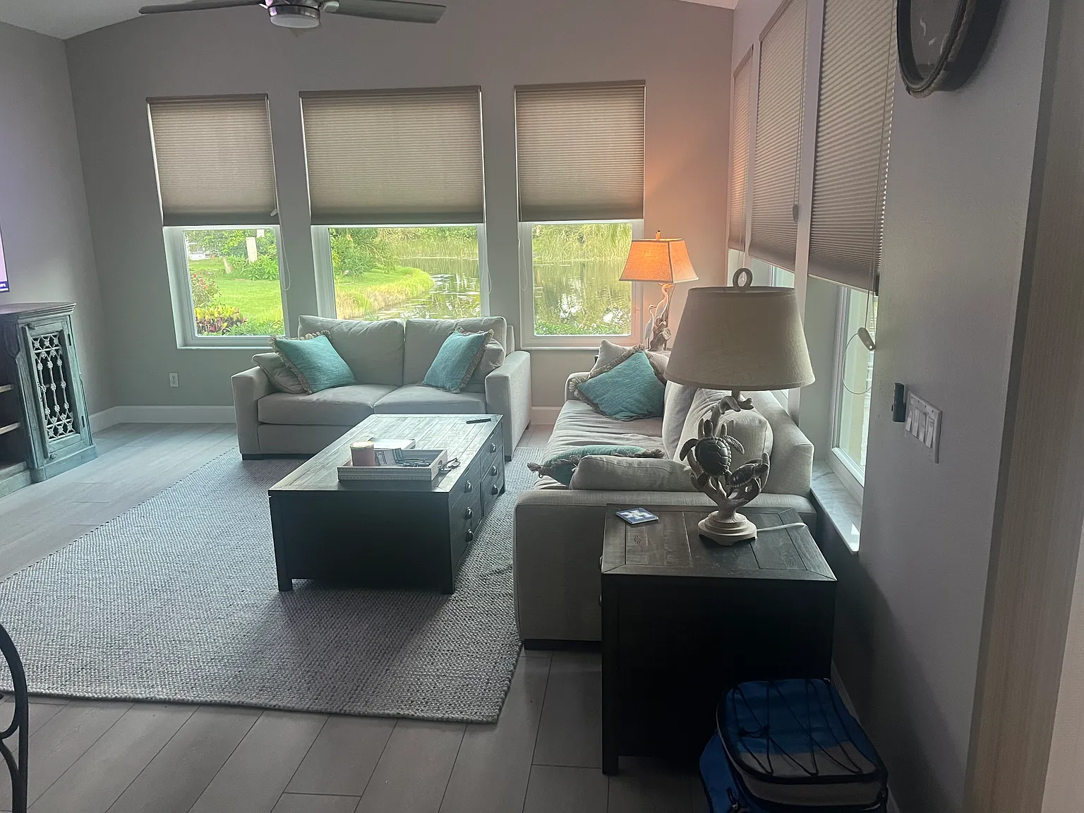 3 bed, 1888 sqft, $5,000 — Photo 3