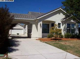 1288 Central Ave, Livermore, CA