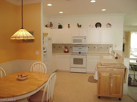 4th image of 2314 Carnaby Ct