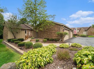5728 Woodland Vw, Clarkston, MI