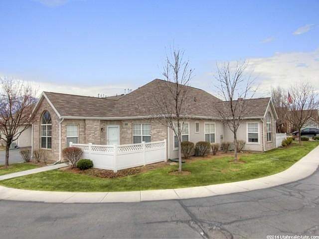 1st image of 9317 S Jordan Villa Dr