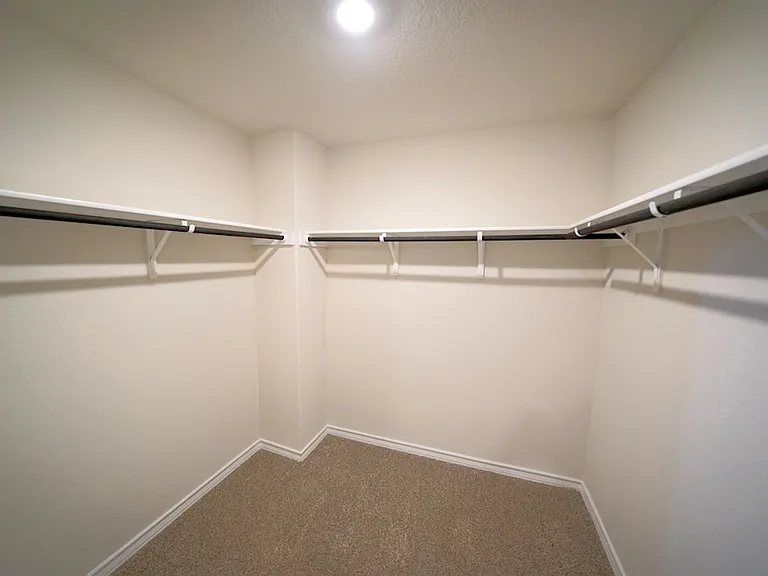336 Great Raft — Photo 28