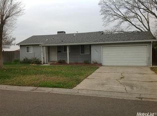 1501 Clinton Rd, Sacramento, CA 95825