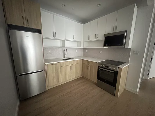 Rented by MADEHOME | media 14