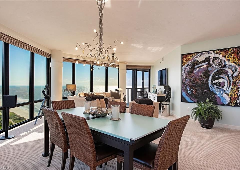 1st image of 4951 Gulf Shore Blvd N APT 1701