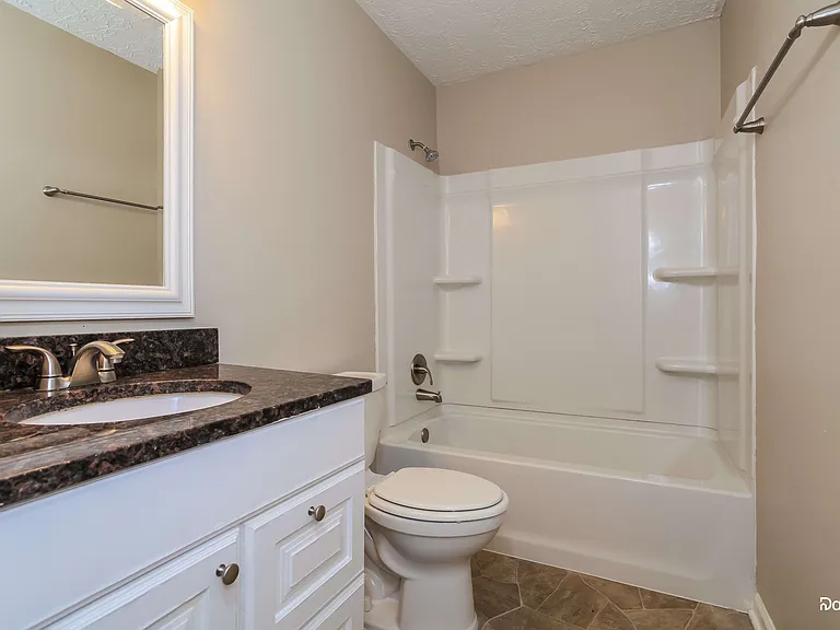 6883 Bennell Dr — Photo 8