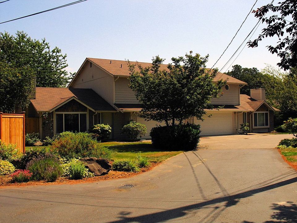 1st image of 7519 64th Ave W #7521