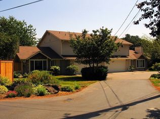 7519 64th Ave W #7521, Lakewood, WA 98499
