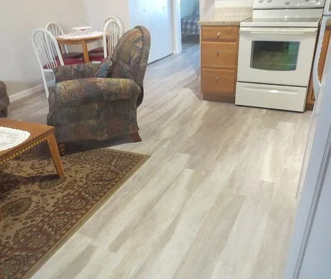 12221 W Bell Rd #142 — Photo 15