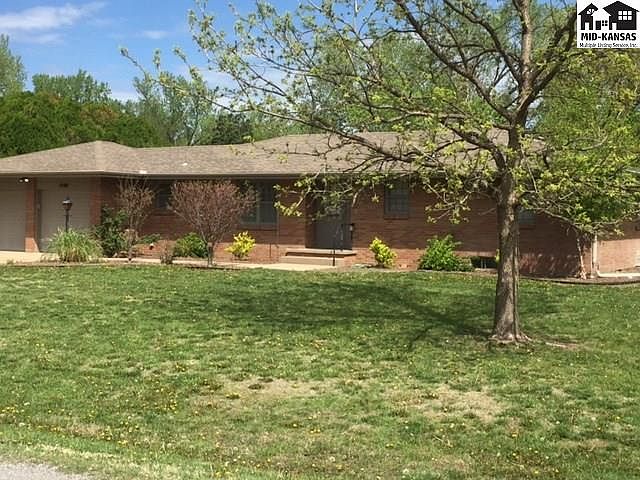 1st image of 1500 Brookwood Dr