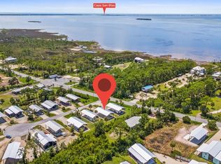 131 Colors Way, Port Saint Joe, FL 32456
