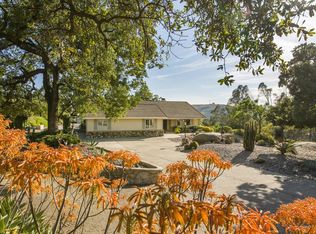 23251 Sageland Dr, Ramona, CA 92065