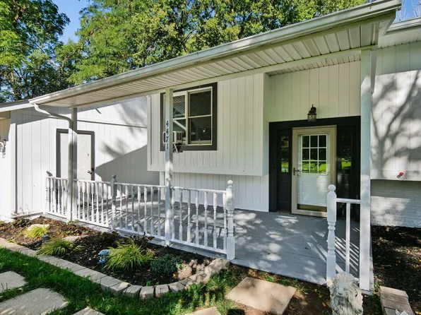 4471 Township Road 179, Marengo, OH 43334