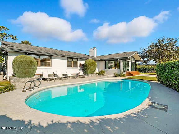 5th image of 3355 SILVER PALM Drive