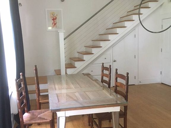 2nd image of (Undisclosed Address)