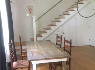 650 Boulevard #3, Athens, GA 30601