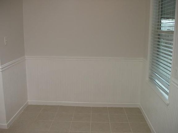 5th image of 2309 Maryal Dr